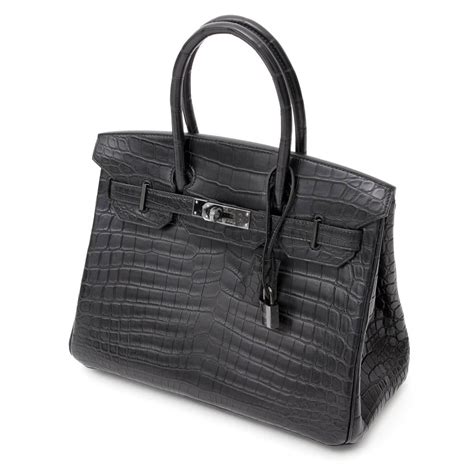 hermes birkin purse price|hermes birkin so black.